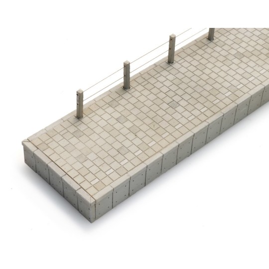 Arti_10.393-Artitec 10.393 NS Unloading Platform Kit