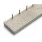 Artitec 10.393 NS Unloading Platform Kit Arti_10.393-Artitec 10.393 NS Unloading Platform Kit