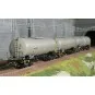ROCO_6600197-Set of 3 Zacns NACCO tank wagons - Roco 6600197, H0 1/87
