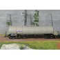 Set of 3 Zacns NACCO tank wagons - Roco 6600197, H0 1/87 ROCO_6600197-Set of 3 Zacns NACCO tank wagons - Roco 6600197, H0 1/87 - ROCO_6600197