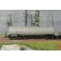 ROCO_6600197-Set of 3 Zacns NACCO tank wagons - Roco 6600197, H0 1/87