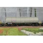 Set of 3 Zacns NACCO tank wagons - Roco 6600197, H0 1/87 ROCO_6600197-Set of 3 Zacns NACCO tank wagons - Roco 6600197, H0 1/87 - ROCO_6600197