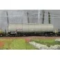 ROCO_6600197-Set of 3 Zacns NACCO tank wagons - Roco 6600197, H0 1/87