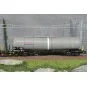 Set de 3 wagons-citernes Zacns NACCO - Roco 6600197, H0 1/87 ROCO_6600197-Set de 3 wagons-citernes Zacns NACCO - Roco 6600197, H0 1/87