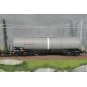 Set of 3 Zacns NACCO tank wagons - Roco 6600197, H0 1/87 ROCO_6600197-Set of 3 Zacns NACCO tank wagons - Roco 6600197, H0 1/87 - ROCO_6600197