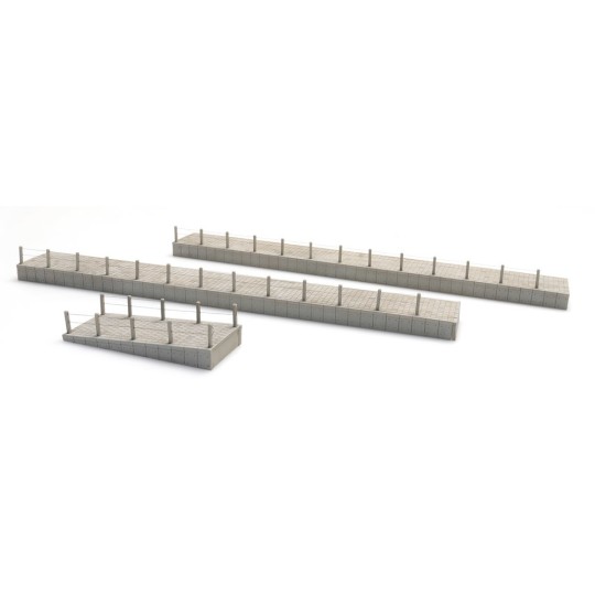 Arti_10.393-Artitec 10.393 NS Unloading Platform Kit