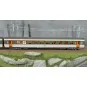 Set de 3 voitures VTU Corail avec voiture-bar B5rtux / A10tu / B11t... LSM_41996-Set de 3 voitures VTU Corail avec voiture-bar B5rtux / A10tu / B11tu - LS Models 41996 - HO