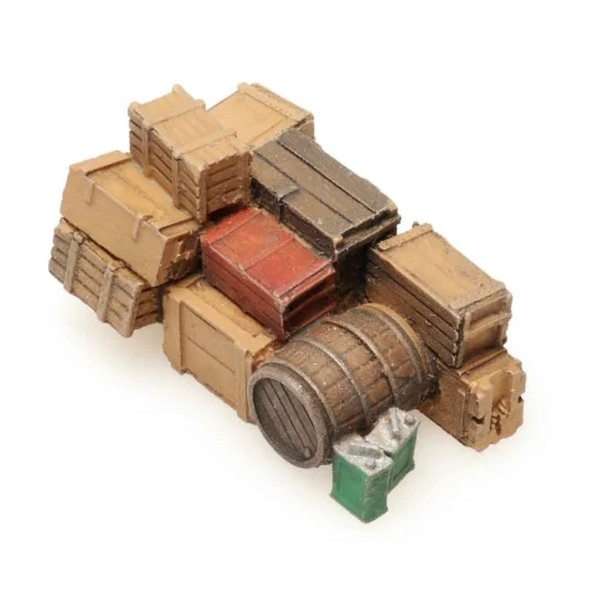 Artitec 487.801.76 Loading for city van (25x14mm) Arti_487.801.76-Artitec 487.801.76 Loading for city van (25x14mm)