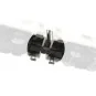 HC8063-Attelages magnétiques (x10) - Hornby Arnold HC8063 - N / TT