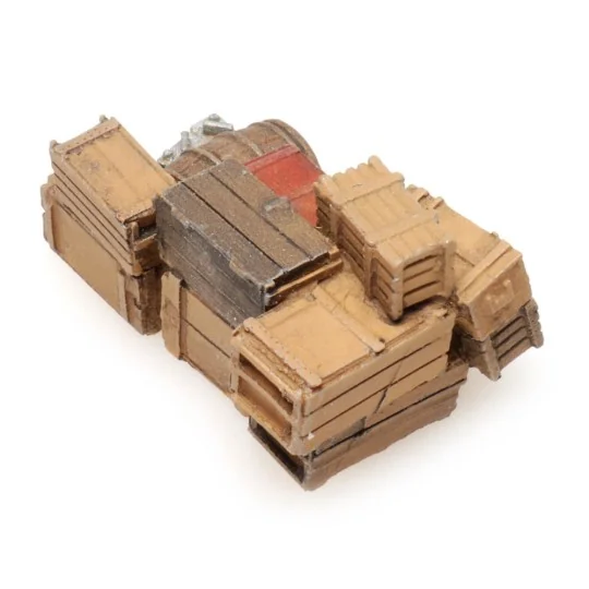 Artitec 487.801.76 Loading for city van (25x14mm) Arti_487.801.76-Artitec 487.801.76 Loading for city van (25x14mm)