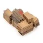 Artitec 487.801.76 Loading for city van (25x14mm) Arti_487.801.76-Artitec 487.801.76 Loading for city van (25x14mm)