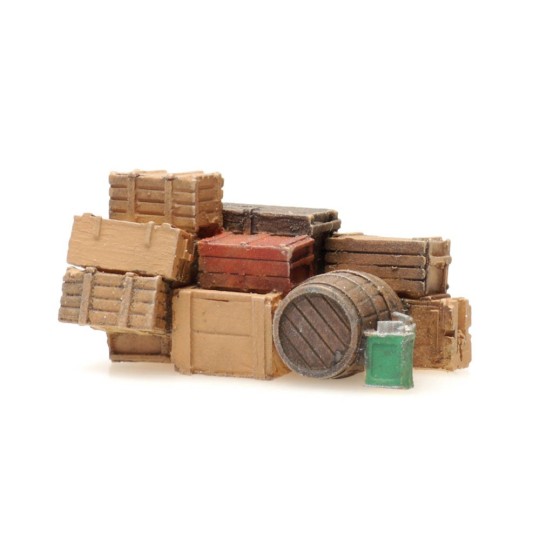 Arti_487.801.76-Artitec 487.801.76 Loading for city van (25x14mm)