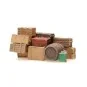 Artitec 487.801.76 Loading for city van (25x14mm) Arti_487.801.76-Artitec 487.801.76 Loading for city van (25x14mm)