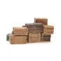 Artitec 487.801.76 Loading for city van (25x14mm) Arti_487.801.76-Artitec 487.801.76 Loading for city van (25x14mm)
