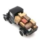 Artitec 487.801.76 Loading for city van (25x14mm) Arti_487.801.76-Artitec 487.801.76 Loading for city van (25x14mm)