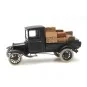 Artitec 487.801.76 Loading for city van (25x14mm) Arti_487.801.76-Artitec 487.801.76 Loading for city van (25x14mm)