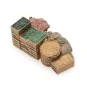 Artitec 487.801.77 Loading for field van (25x14mm) Arti_487.801.77-Artitec 487.801.77 Loading for field van (25x14mm)