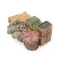 Arti_487.801.77-Artitec 487.801.77 Chargement pour camionnette de campagne (25x14mm)