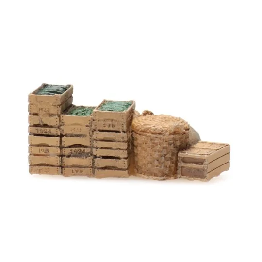 Arti_487.801.77-Artitec 487.801.77 Chargement pour camionnette de campagne (25x14mm)