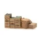 Arti_487.801.77-Artitec 487.801.77 Chargement pour camionnette de campagne (25x14mm)