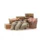 Artitec 487.801.77 Loading for field van (25x14mm) Arti_487.801.77-Artitec 487.801.77 Loading for field van (25x14mm)