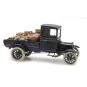 Arti_487.801.77-Artitec 487.801.77 Chargement pour camionnette de campagne (25x14mm)
