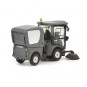 Schuco_452629000-Schuco 452629000 Sweeper, Kärcher MC 130 City Cleaner