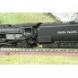 Locomotive à vapeur Class 3700 Challenger Union Pacific Minitrix 16... Trix_16489-MiniTrix 16488 Locomotive à vapeur série 3900, Union Pacific, digitale sonore, N - 1/160