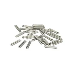 Piko 55290 Metal splints - Piko - Piko_55290