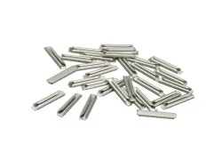 Piko 55290 Metal splints