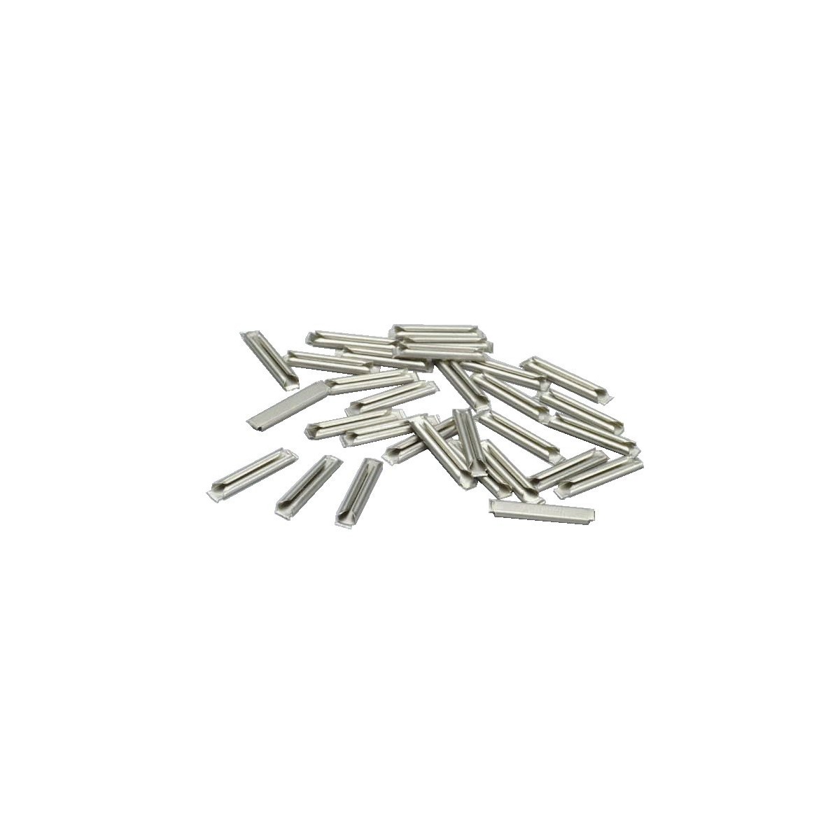 Piko 55290 Metal splints - Piko - Piko_55290 Piko 55290 Metal splints - Piko - Piko_55290