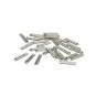 Piko 55290 Metal splints - Piko_55290 Piko_55290-Piko 55290 Metal splints - Piko_55290