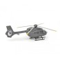 Schuco_452643700-Schuco 452643700 Airbus H145M "KSK" helicopter, gray