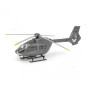 Schuco_452643700-Schuco 452643700 Airbus H145M "KSK" helicopter, gray