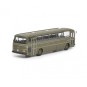 Schuco_452642500-Schuco 452642500 Mercedes-Benz O302 military bus
