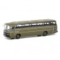 Schuco_452642500-Schuco 452642500 Bus militaire Mercedes-Benz O302