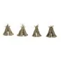 Sheaves of wheat - Artitec 387.600 - HO 1/87 Arti_387.600-Sheaves of wheat - Artitec 387.600 - HO 1/87