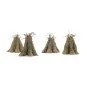 Gerbes de blé - Artitec 387.600 - HO 1/87 Arti_387.600-Gerbes de blé - Artitec 387.600 - HO 1/87