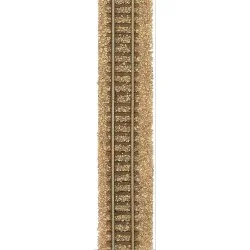 Gravier teinté Busch 7125 - échelle Z