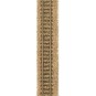 Gravier teinté Busch 7125 - échelle Z Busch_7125-Busch 7124 Ballast pour voies