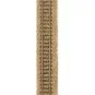 Busch_7125-Gravier teinté Busch 7125 - échelle Z