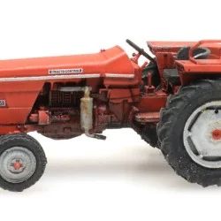 Artitec 387.444 Tracteur Renault 56 Artitec Arti_387.444 - 1