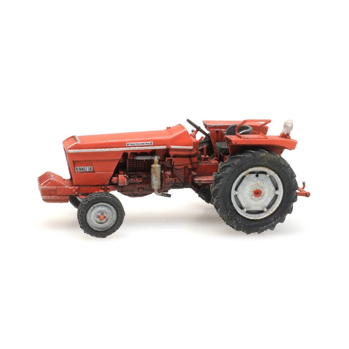 Artitec 387.444 Tracteur Renault 56 Artitec Arti_387.444 - 1