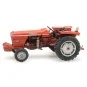 Artitec 387.444 Renault 56 Tractor Arti_387.444-Artitec 387.444 Renault 56 Tractor