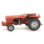 Arti_387.444-Artitec 387.444 Tracteur Renault 56