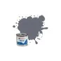 Enamel Paint 5: Gloss Dark Admiralty Gray (Glossy) - 14ml Humbrol A... AA0059-Enamel Paint 5: Gloss Dark Admiralty Gray (Glossy) - 14ml Humbrol AA0059