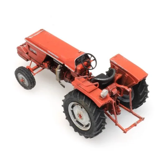 Arti_387.444-Artitec 387.444 Tracteur Renault 56