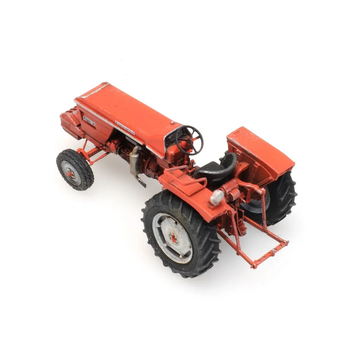 Artitec 387.444 Tracteur Renault 56 Artitec Arti_387.444 - 2