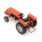 Artitec 387.444 Renault 56 Tractor Arti_387.444-Artitec 387.444 Renault 56 Tractor