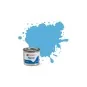 AA0518-Enamel Paint 47: Gloss Sea Blue (Gloss) - 14ml Humbrol AA0518
